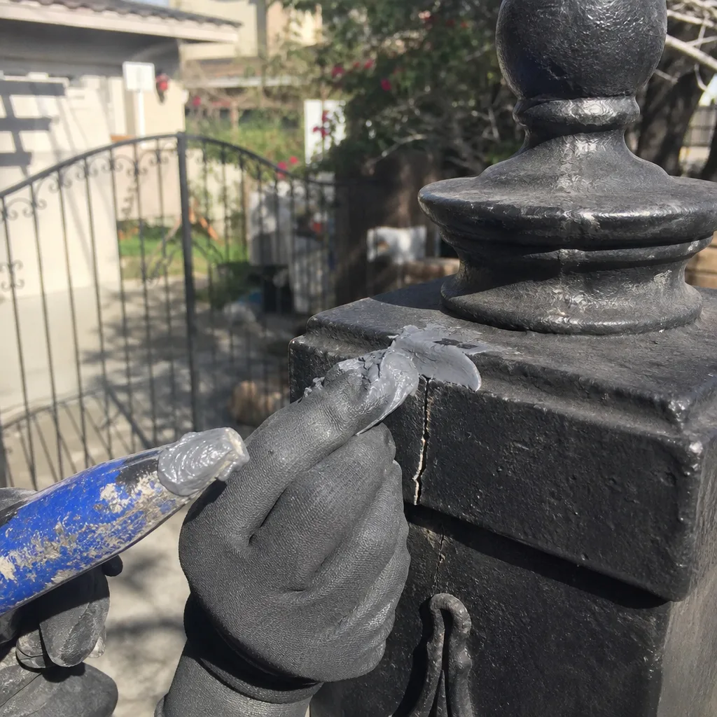 Smart Access