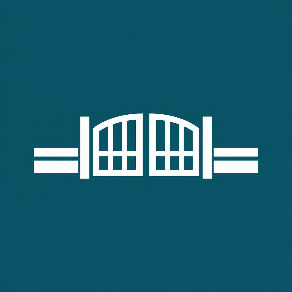 Vance Gate Repair Huntington Beach